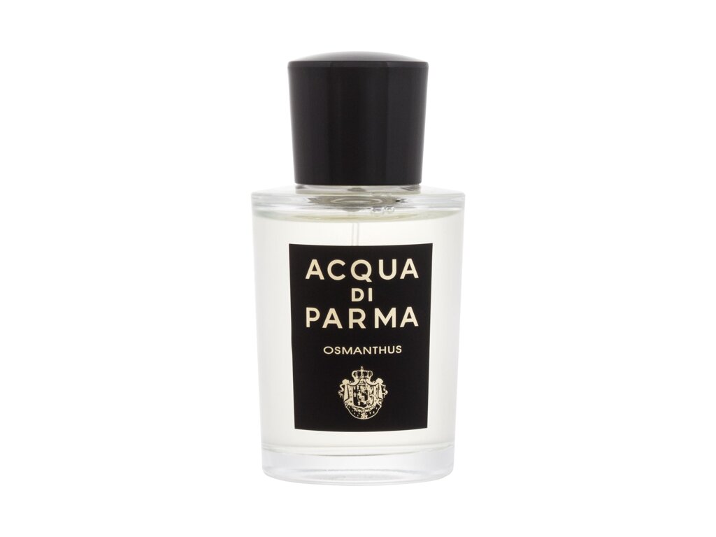 Acqua Di Parma Osmanthus EDP U 20ml