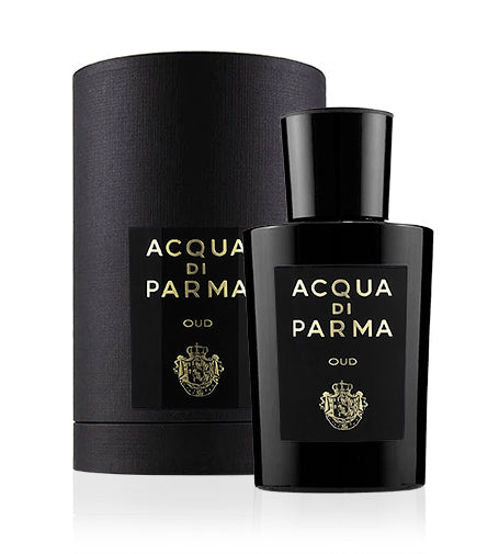 Acqua Di Parma Oud Eau De Parfum Unisexe 100ml