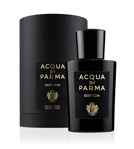 Acqua Di Parma Quercia EDP M 100ml