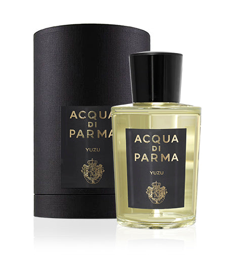 Acqua Di Parma Yuzu EDP U 100ml
