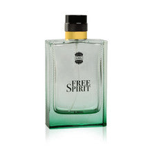 Ajmal Free Spirit EDP U 100ml