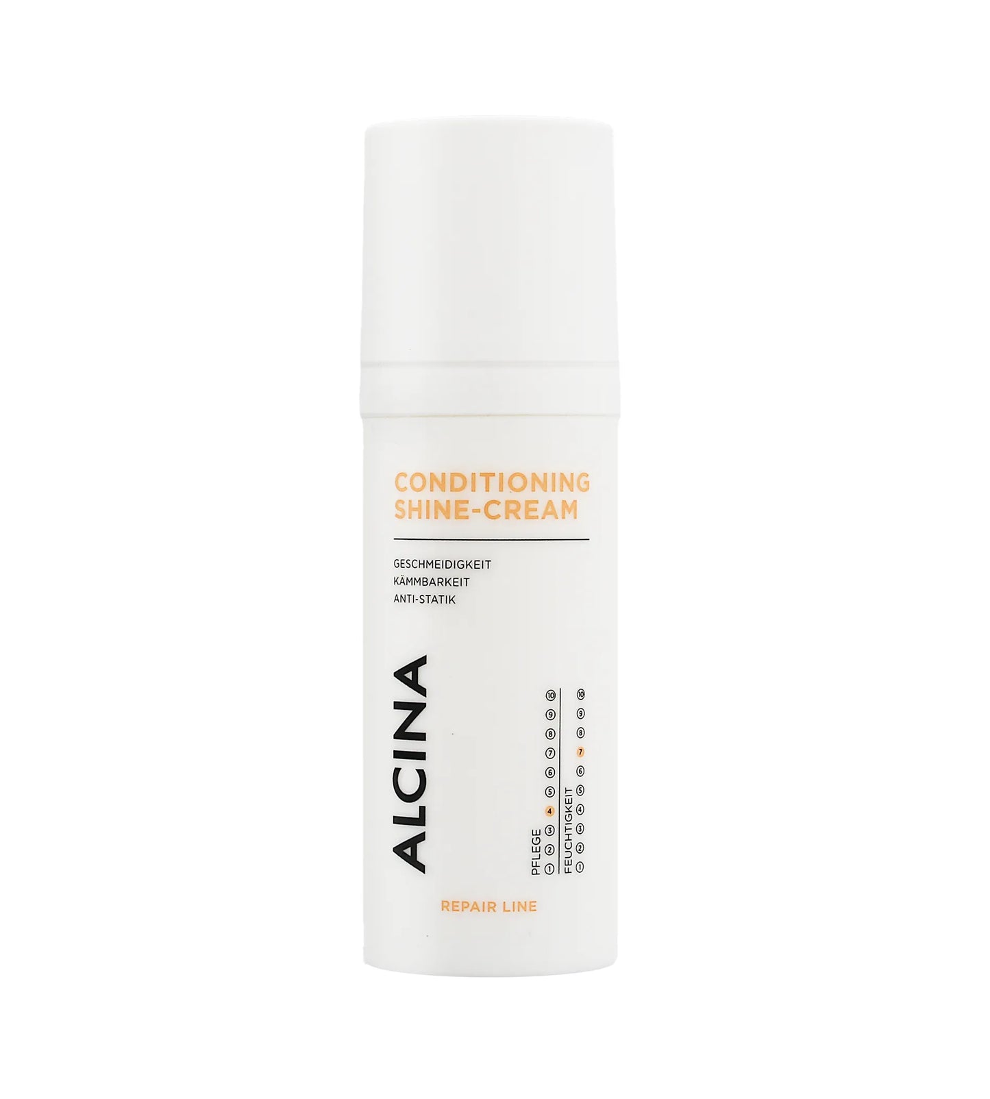 Alcina Repair Line Conditioning Shine-Cream 50ml