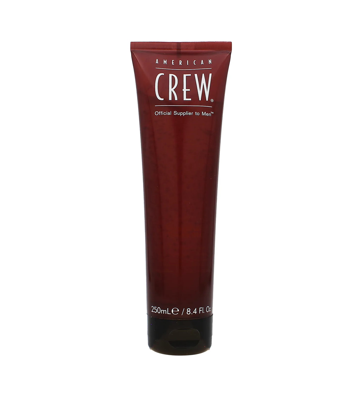American Crew Style Firm Hold Styling Gel 250 ml