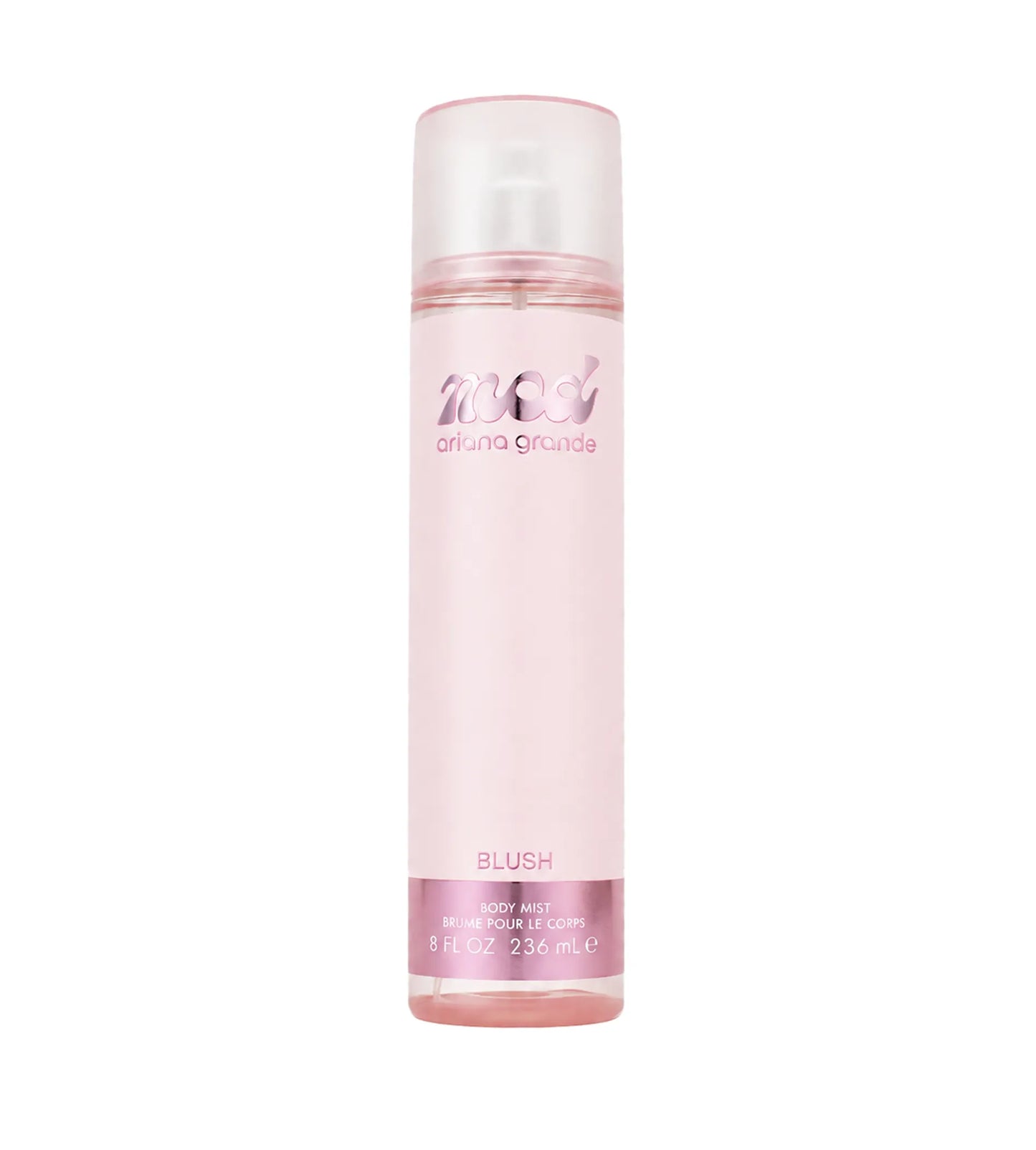 Ariana Grande MOD Blush Body Mist W 236ml