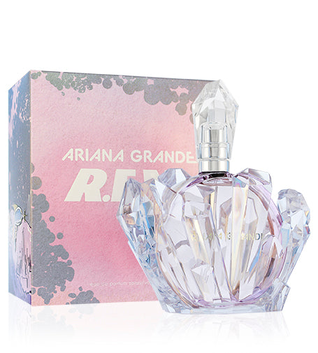 Ariana Grande R.E.M Eau De Parfum Femme 100ml