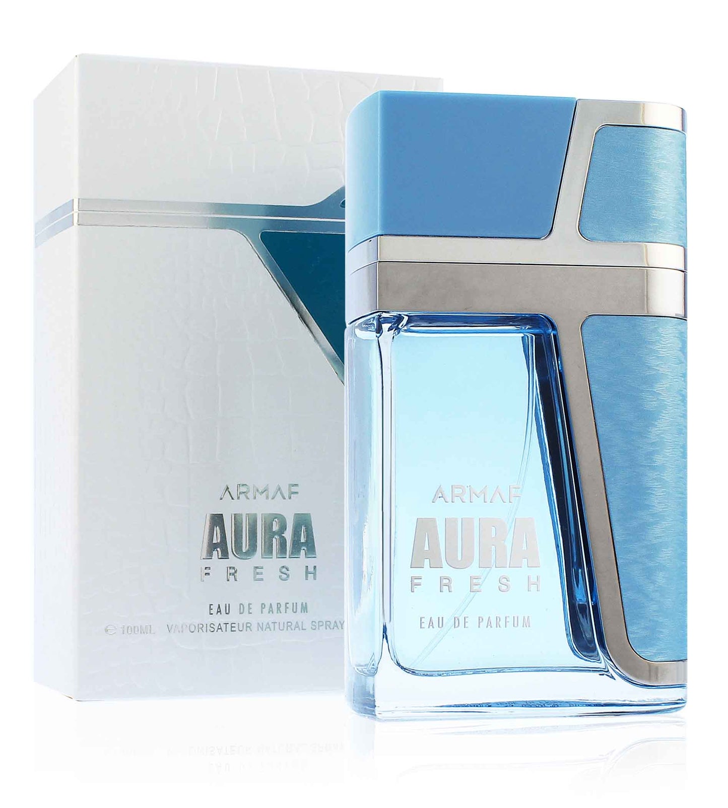 Armaf Aura Fresh EDP M 100ml