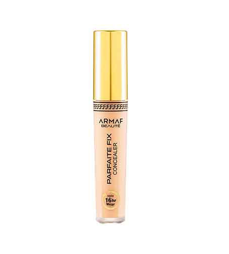 Armaf Beauté Parfaite Fix Corrector 5,8g 01 Feria