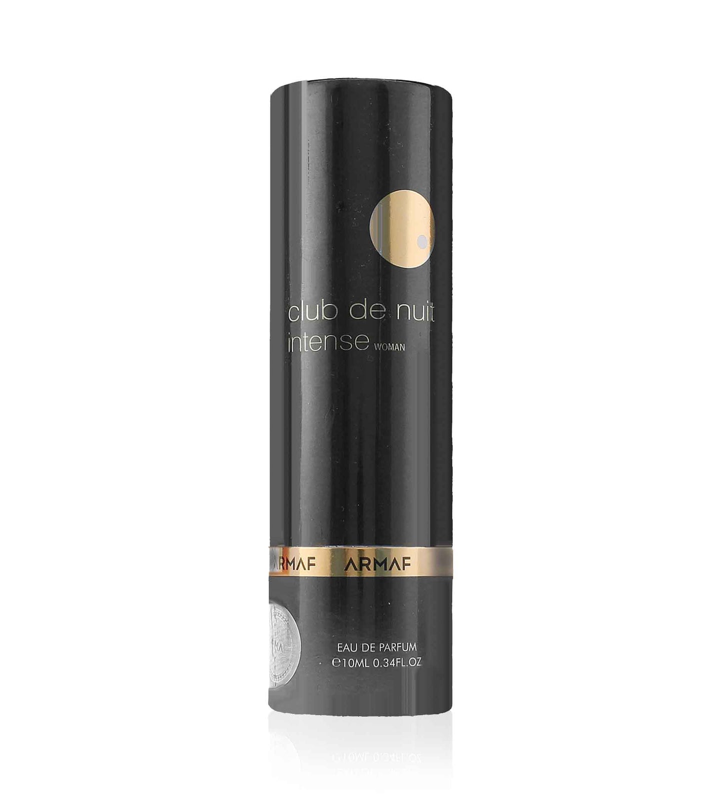 Armaf Club De Nuit Intense Femme Eau De Parfum 10ml
