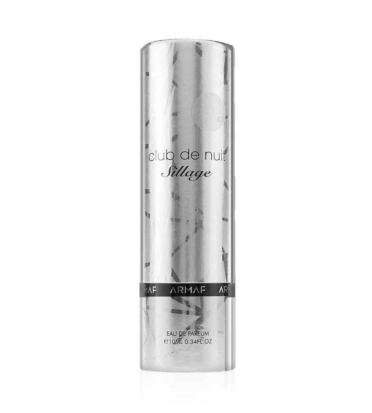 Armaf Club De Nuit Sillage Eau De Parfum Unisex 10ml
