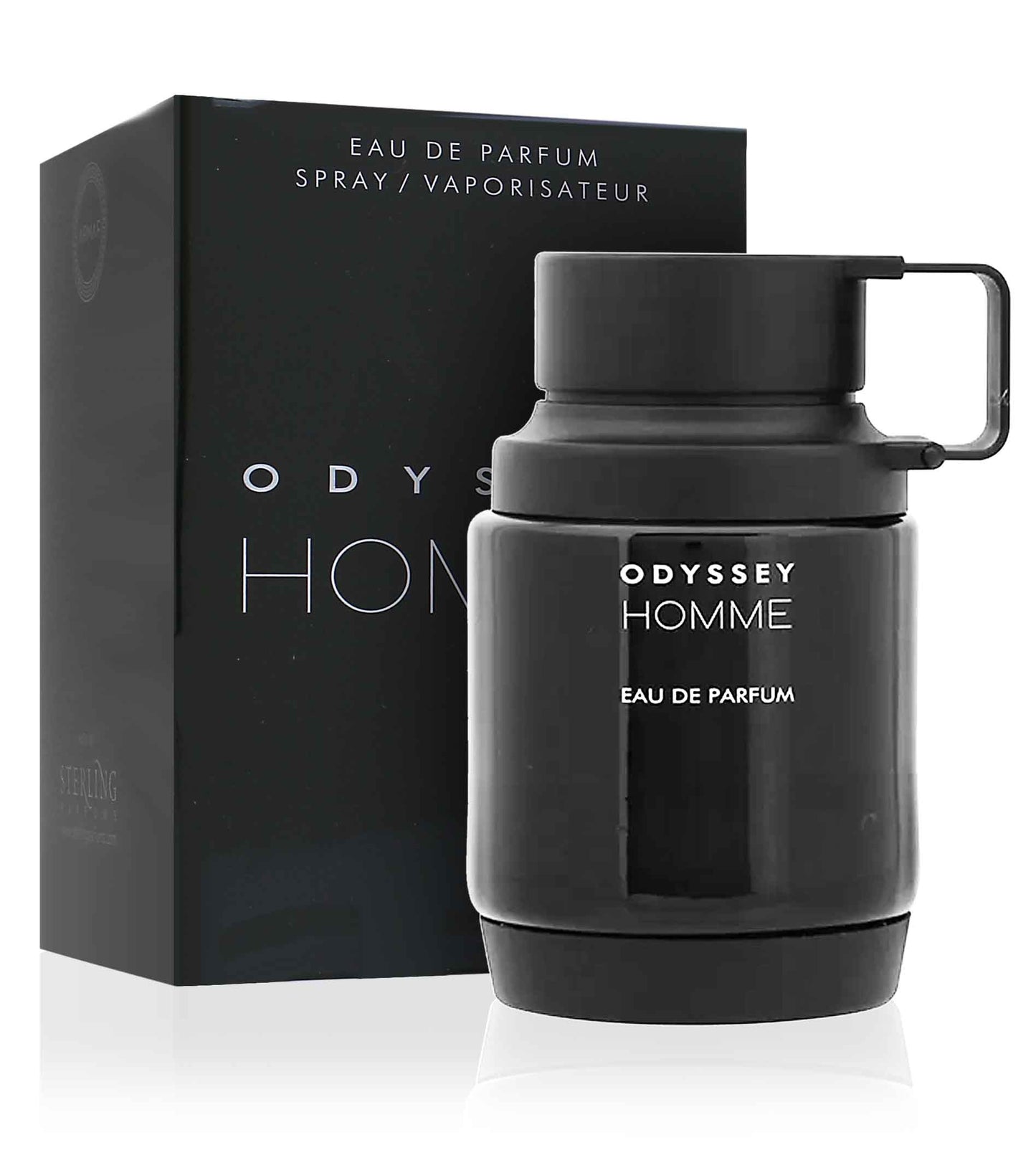 Armaf Odyssey Homme EDP M 60 ml