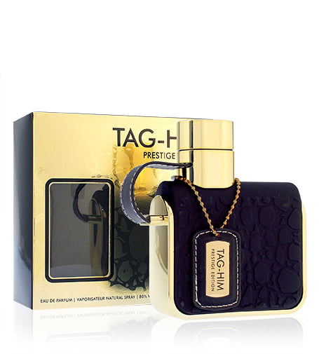 Armaf Tag Him Prestige Edition EDT M 100ml