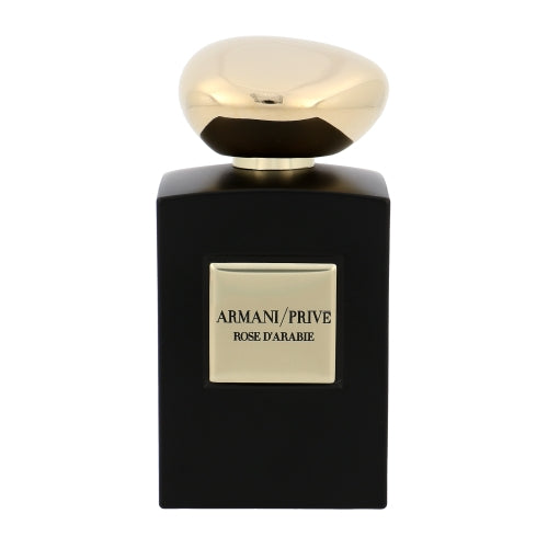 Armani Prive Rose d'Arabie eau de parfum unisex 100 ml