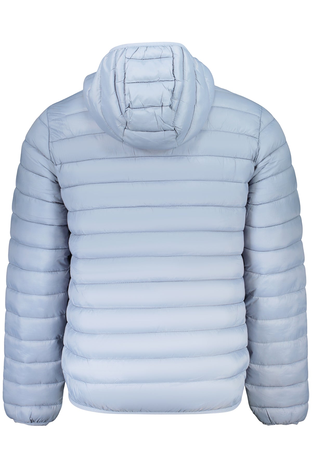 VESTE ARMATA DI MARE BLEUE HOMME