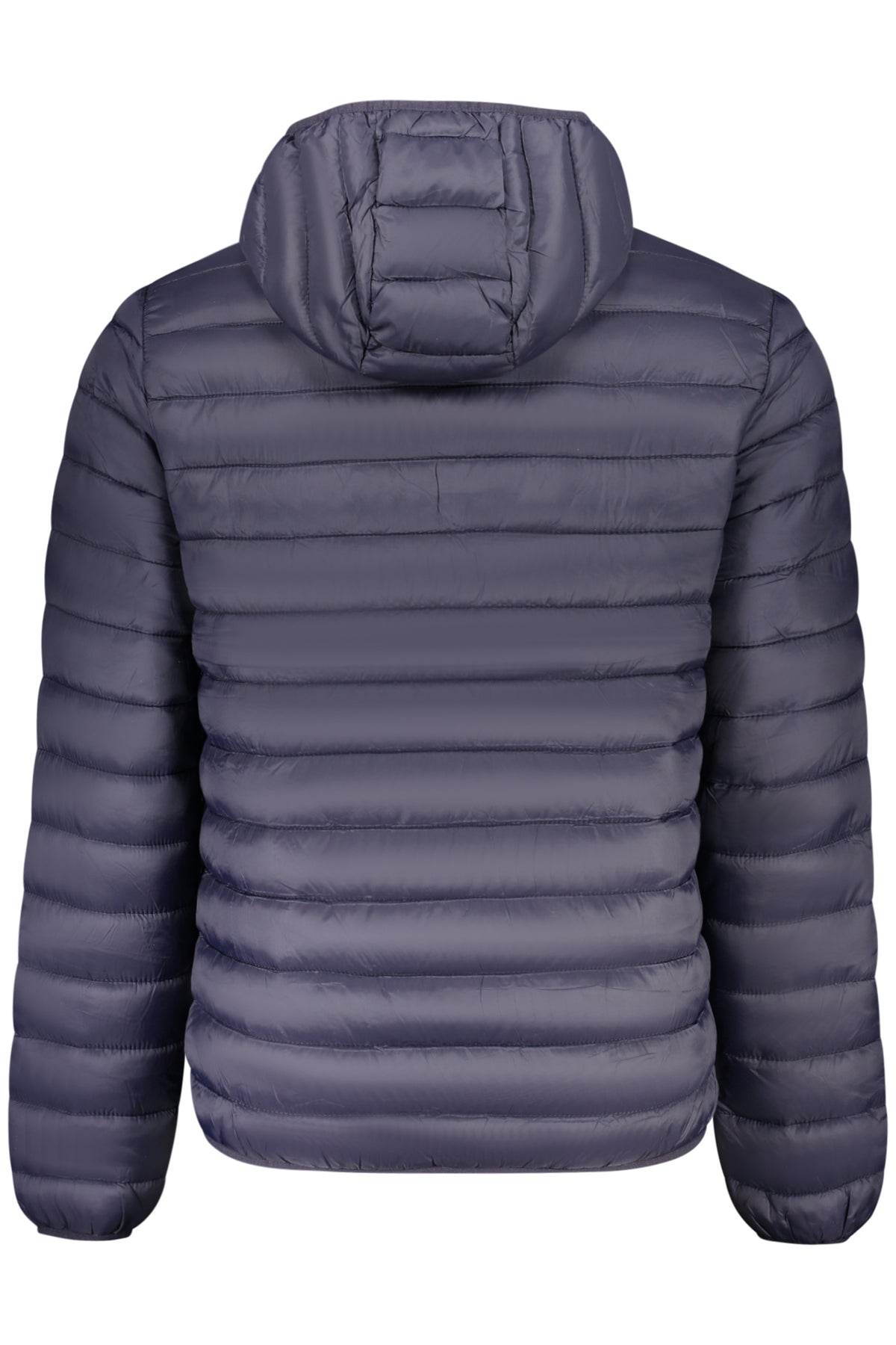 VESTE ARMATA DI MARE BLEUE HOMME