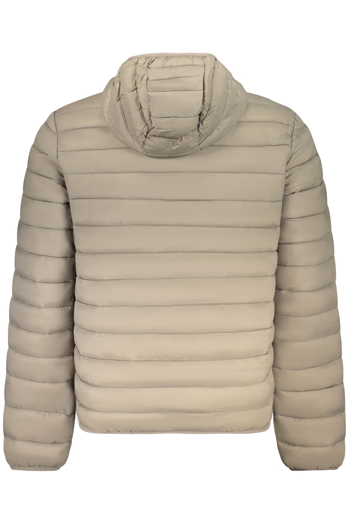 VESTE GRIS HOMME ARMATA DI MARE
