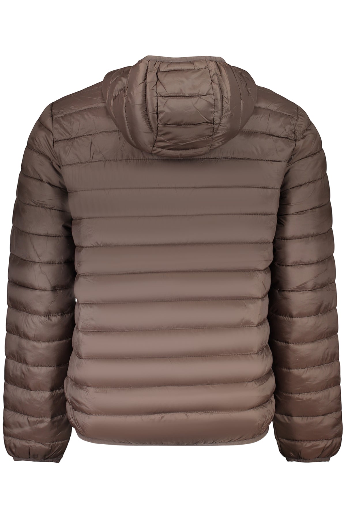 VESTE MARRON POUR HOMME ARMATA DI MARE