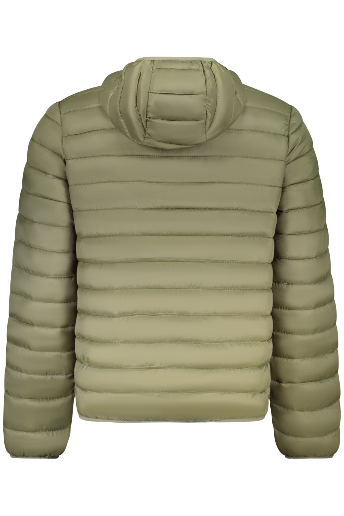 VESTE VERTE HOMME ARMATA DI MARE