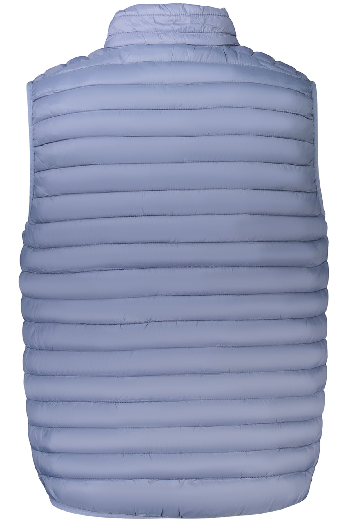 VESTE SANS MANCHES BLEU POUR HOMME ARMATA DI MARE
