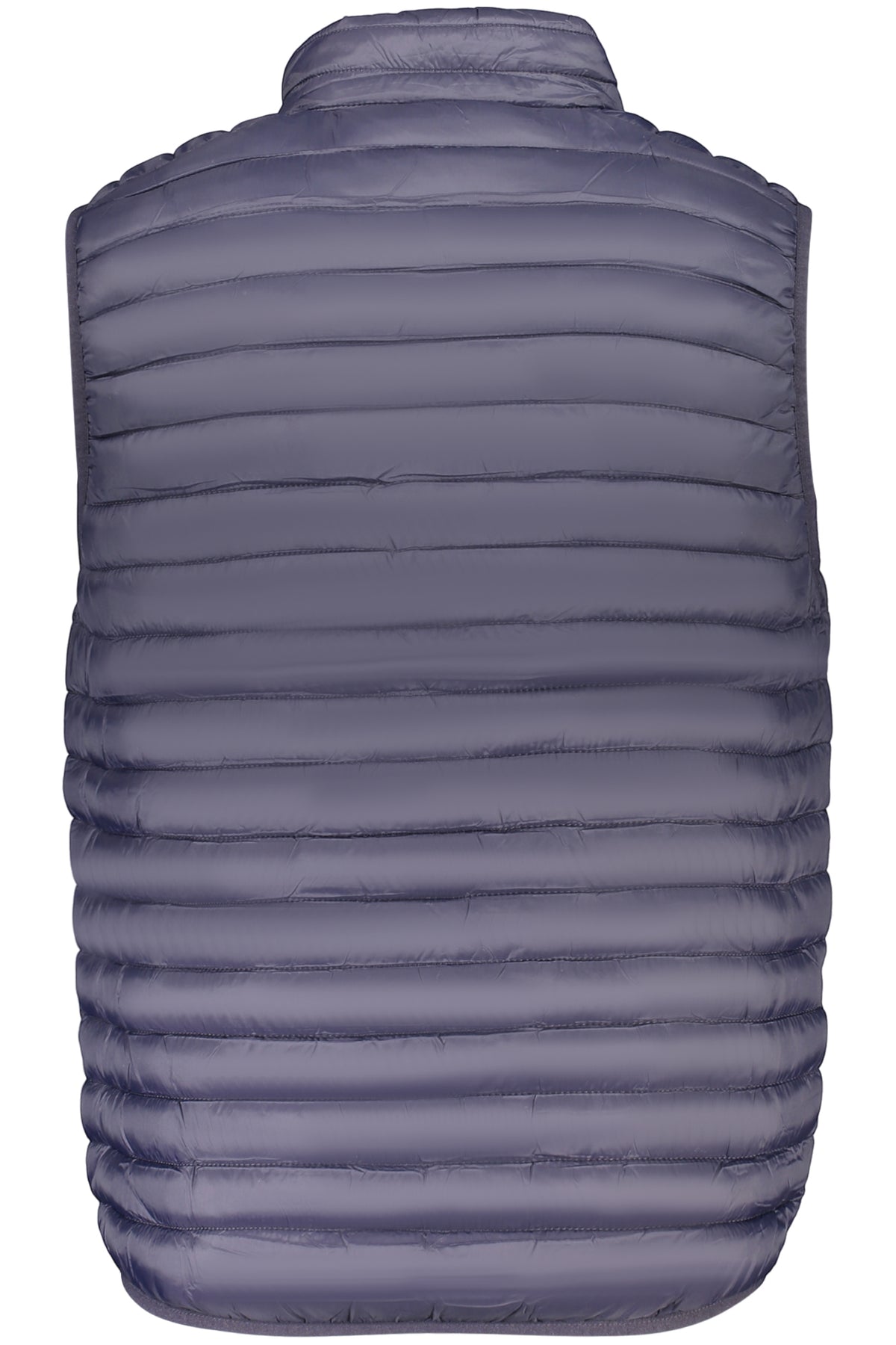 VESTE SANS MANCHES BLEU POUR HOMME ARMATA DI MARE