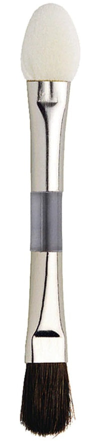 Artdeco Double Brush Eyeshadow double eye applicator 1