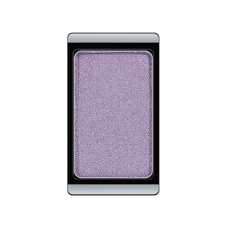 Artdeco Eye Shadow Pearl pearl eye shadows 0,8 g 90 Pearly Antique Purple