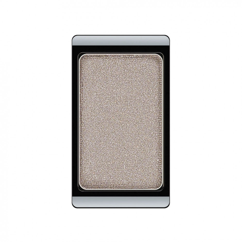 Sombra de ojos Artdeco Eye Shadow Pearl sombras de ojos perladas 0.8 g 05 Pearly Gray Brown
