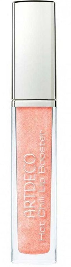 Refuerzo labial Artdeco Hot Chili de 6 ml