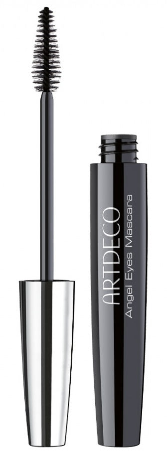 Artdeco Mascara Angel Eyes mascara 10 ml 1 Black