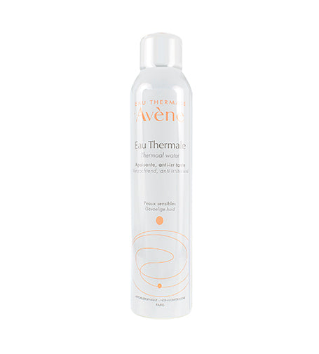 Eau Thermale Avène Spray eau thermale 300 ml