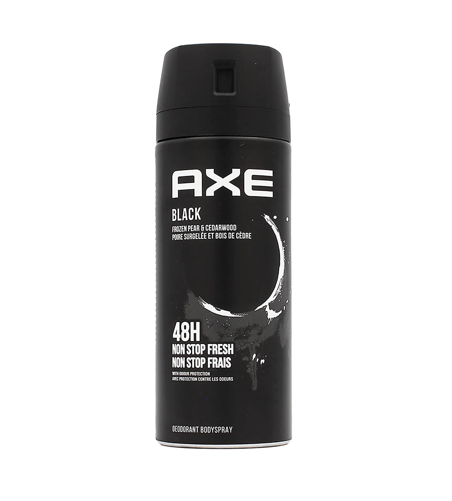 Axe Black Deodorant Bodyspray M 150ml