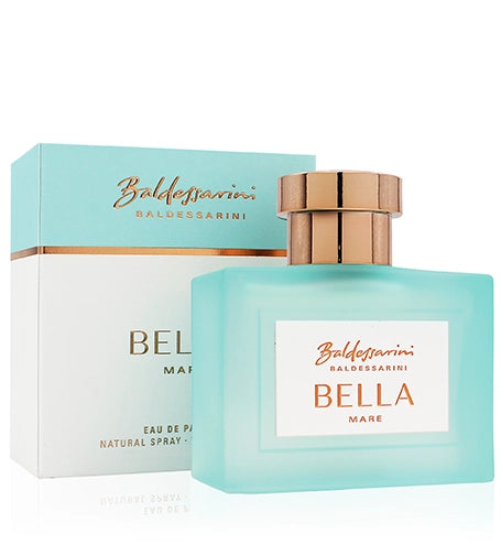 Baldessarini Bella Mare Eau de Parfum Femme 30ml