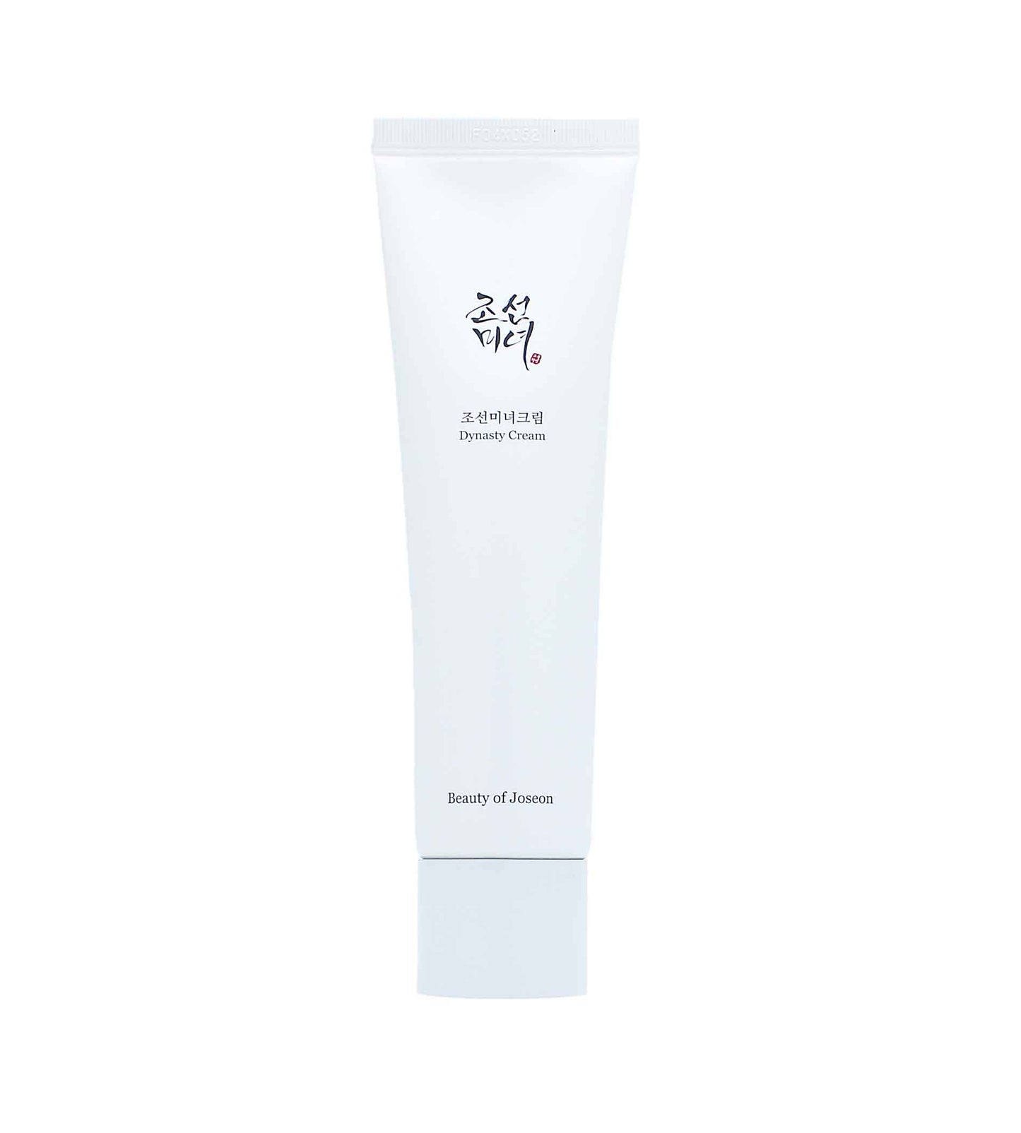 Crema Belleza de la Dinastía Joseon 100 ml