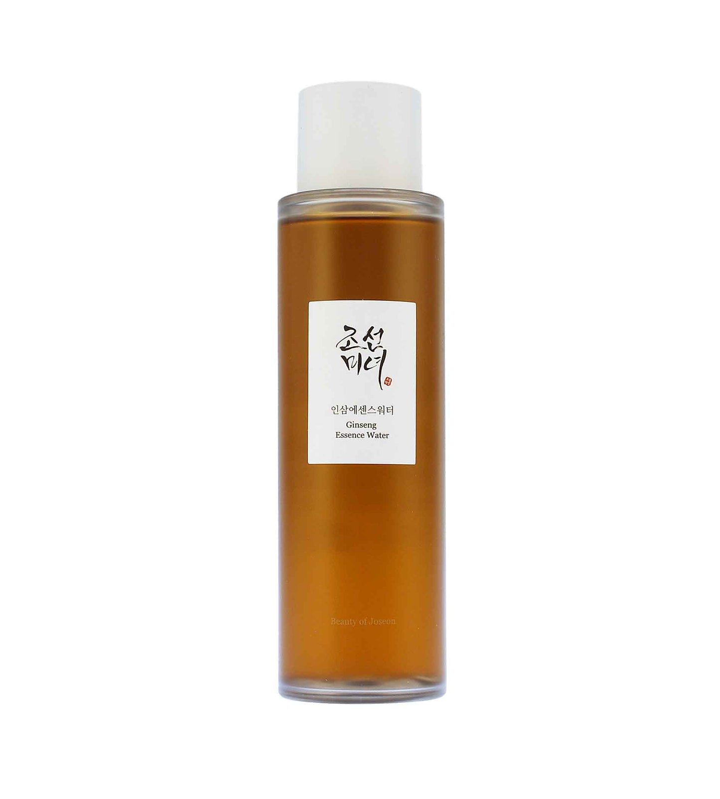 Beauty Of Joseon Ginseng Essence Water 150ml