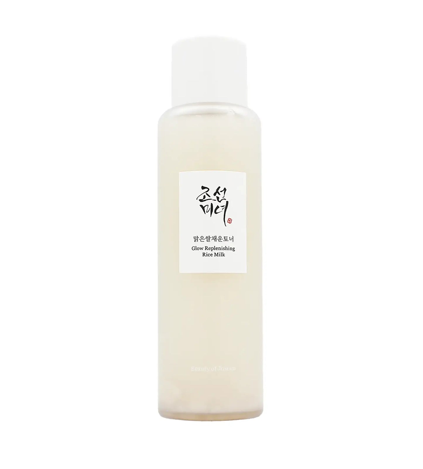 Beauty of Joseon Glow Replenishing Rice Milk 150ml