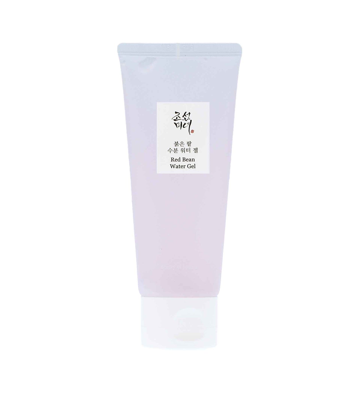 Beauty Of Joseon Red Bean Water Gel 100ml