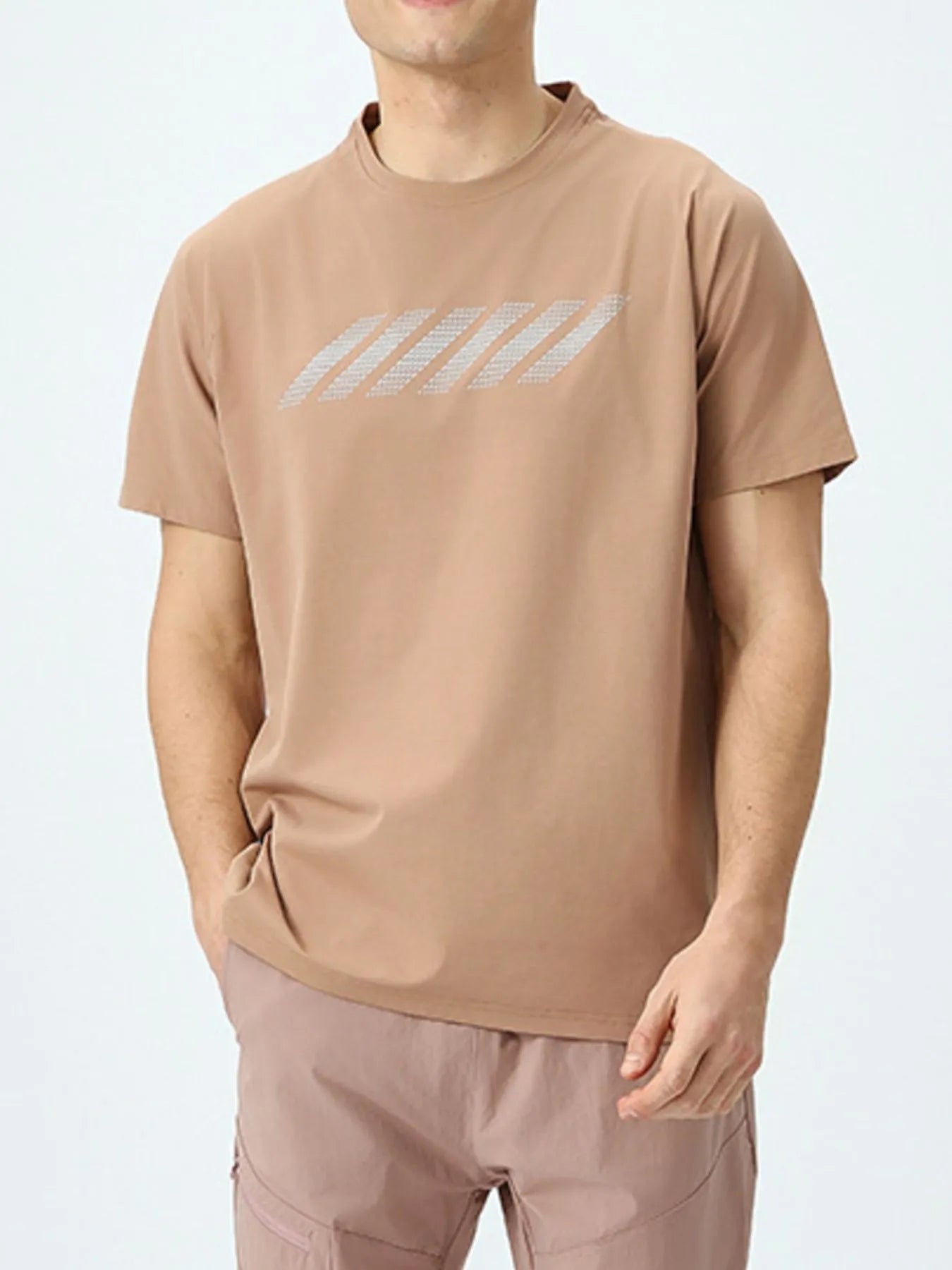 bf5c4d51-e1bc-434e-ab0d-83ab3fbdefef-Max-Origin