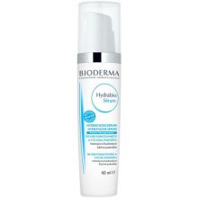 Bioderma Hydrabio Sérum Concentré hydratant 40 ml