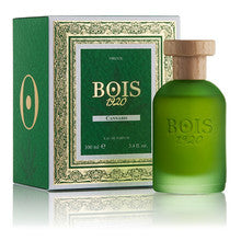 Bois 1920 Cannabis EDP U 100ml