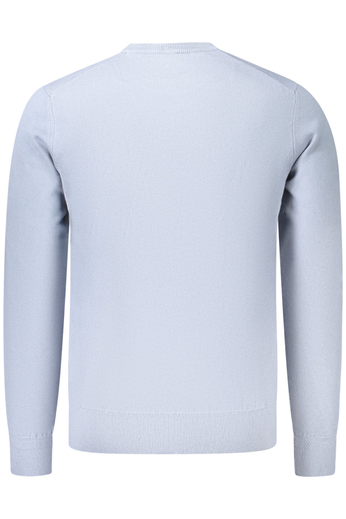 PULL BLEU POUR HOMME BOSS