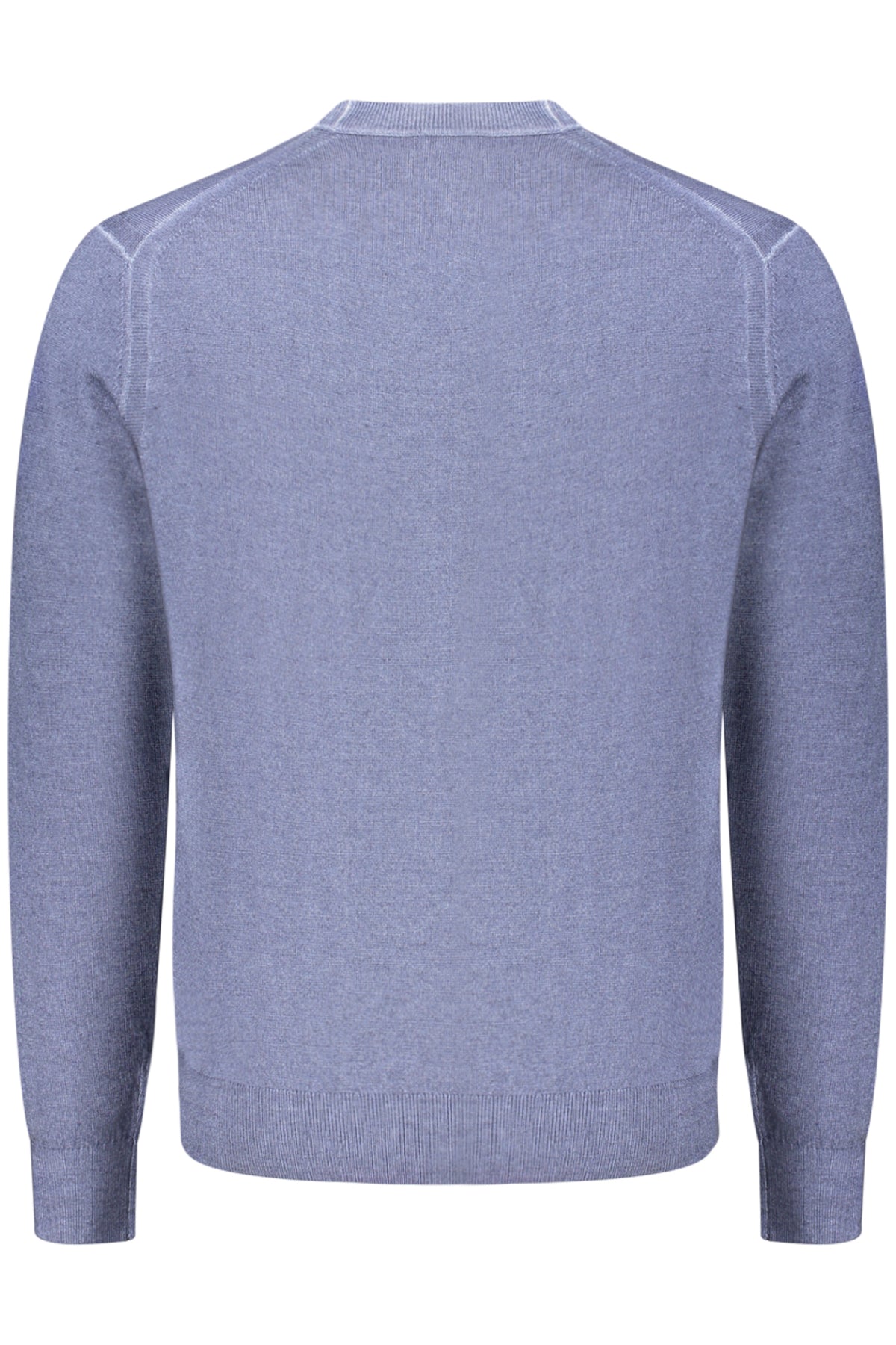 PULL BLEU POUR HOMME BOSS