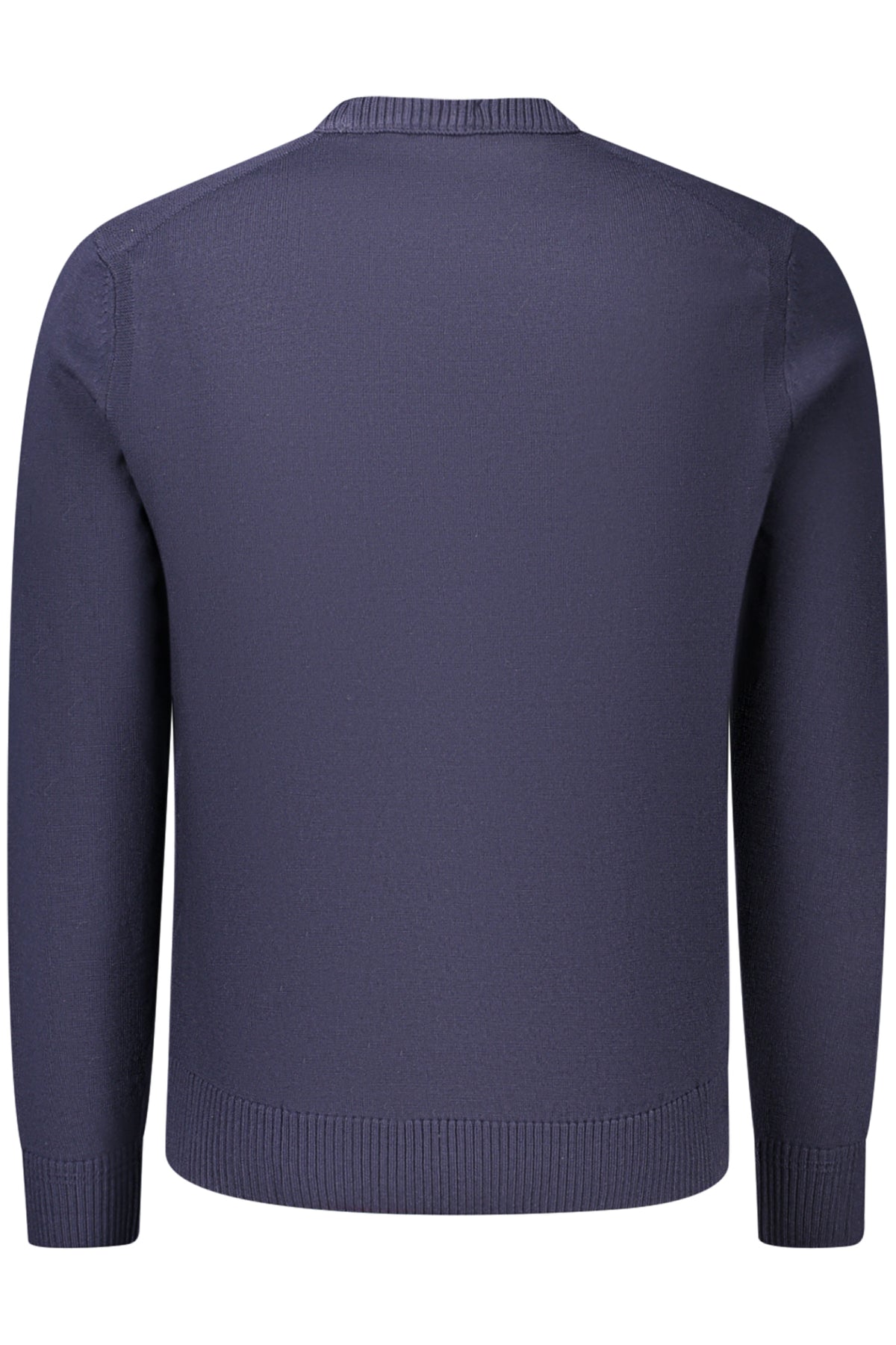 PULL BLEU POUR HOMME BOSS
