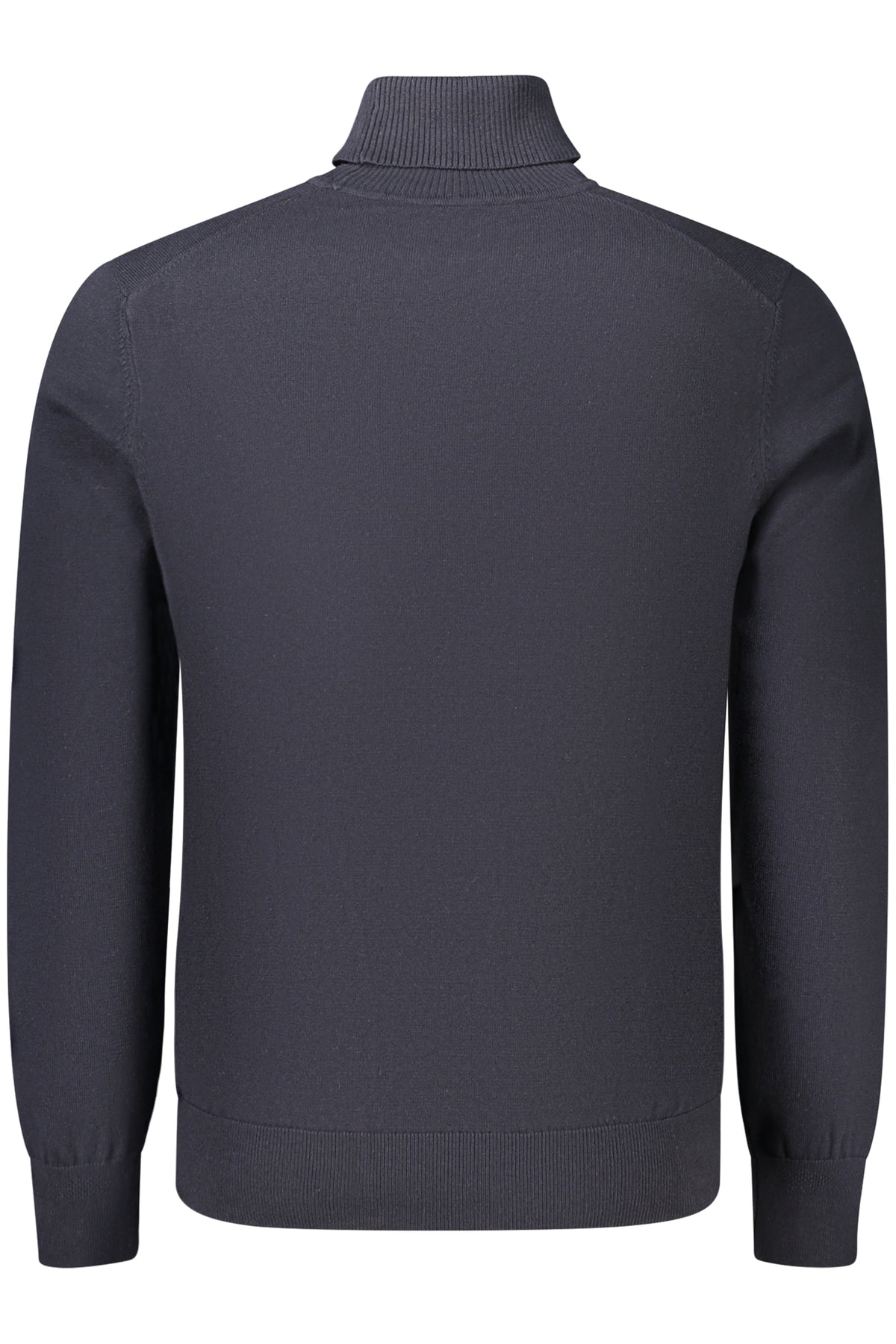 PULL BLEU POUR HOMME BOSS