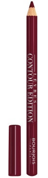 Bourjois Contour Edition contouring lip liner 1,14 g 09 Plum It Up!