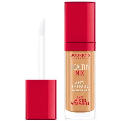Bourjois Healthy Mix brightening concealer 7,8 ml 55 Honey