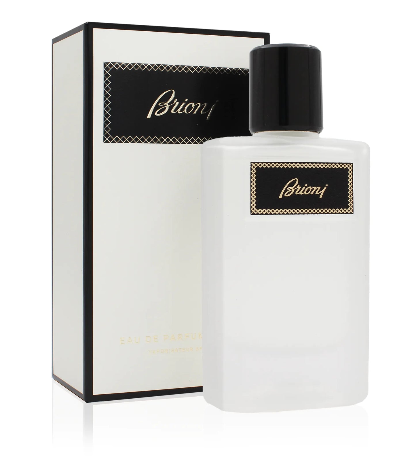 Brioni Éclat EDP M 60ml