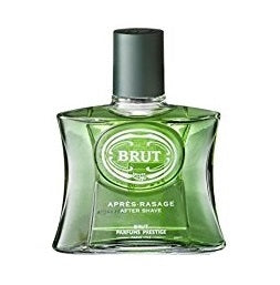 Brut Original After Shave M 100ml