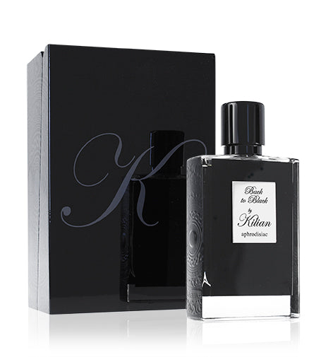 By Kilian Back to Black eau de parfum unisex 50 ml