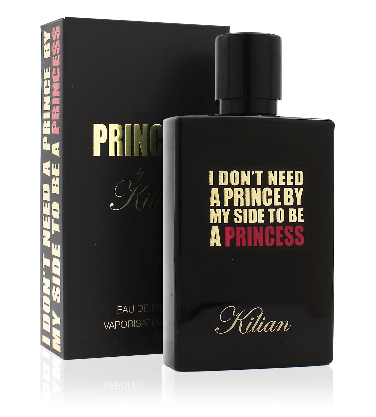 By Kilian Princess EDP W 50ml