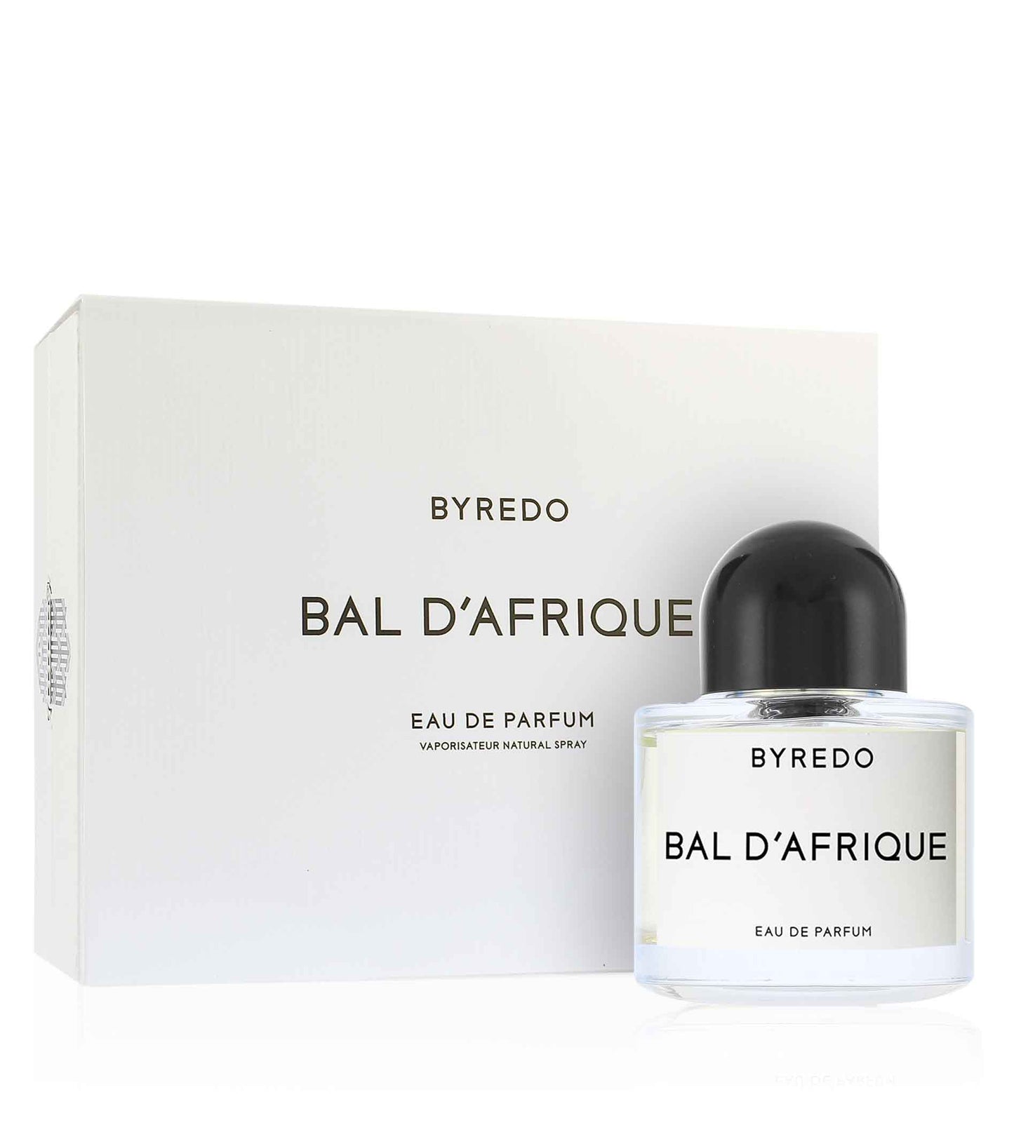 Byredo Bal d'Afrique EDP U 50ml