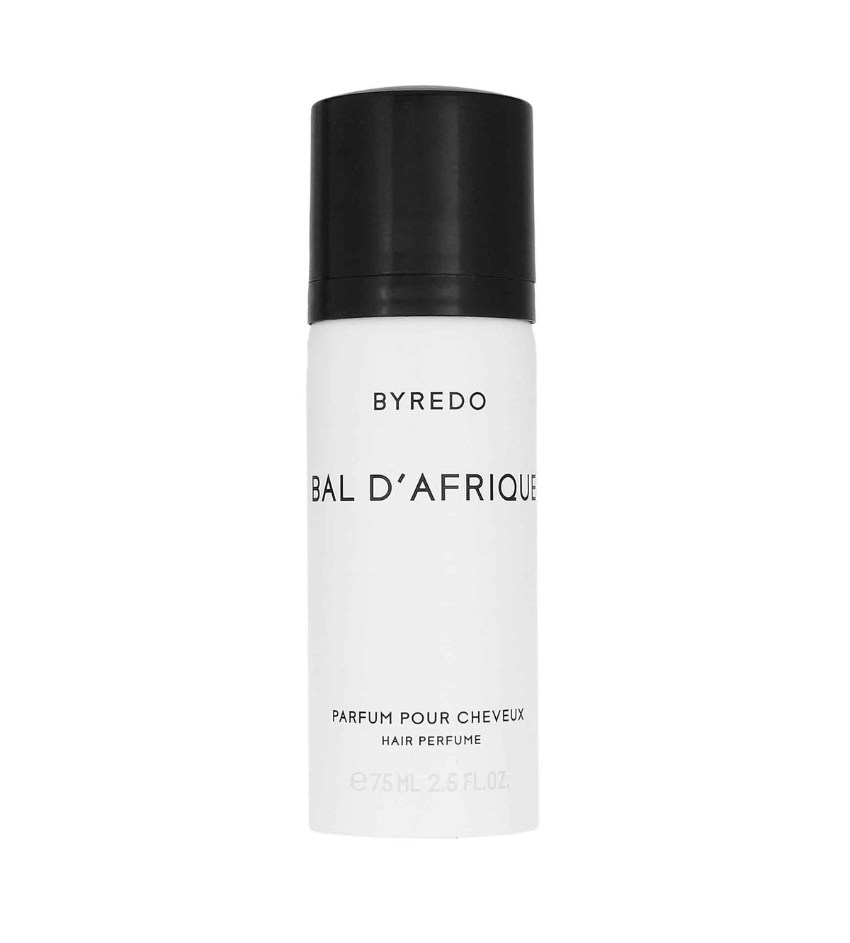 Byredo Bal D'Afrique Hair Perfume U 75ml